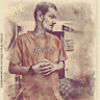 jkessler82